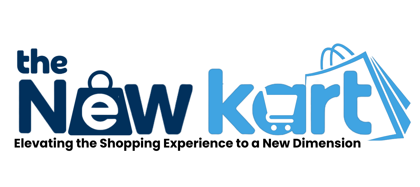 TNK