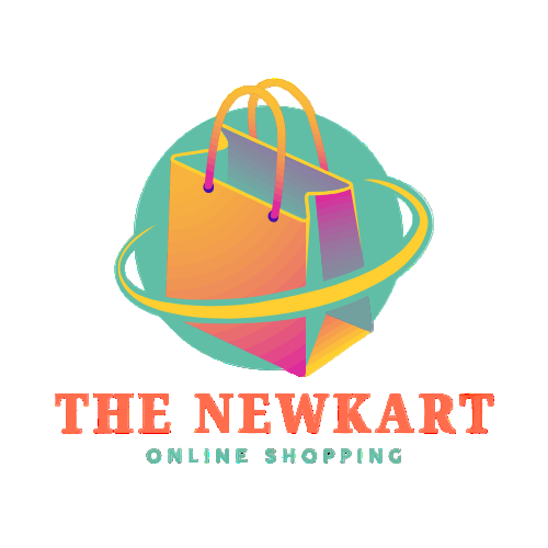 The Newkart